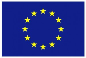 EUlogostars